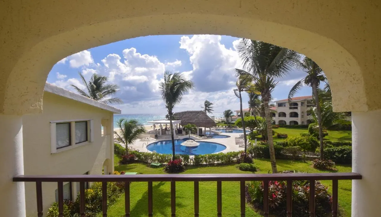 Perfect For Families Wonderful Beach Refreshing Pool And Pool Bar Xh7122s kontakt